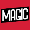 Magic Graphics