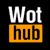 What could WOTHUB buy with $145.91 thousand?