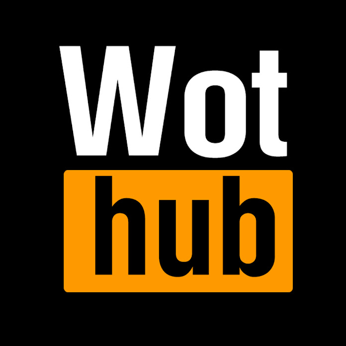 WOTHUB Net Worth & Earnings (2024)