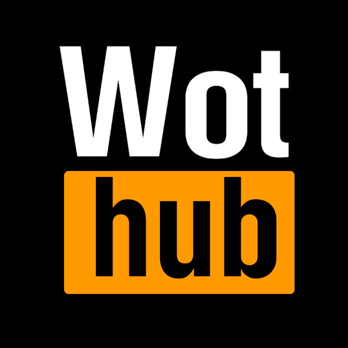 WOTHUB Net Worth & Earnings (2026)