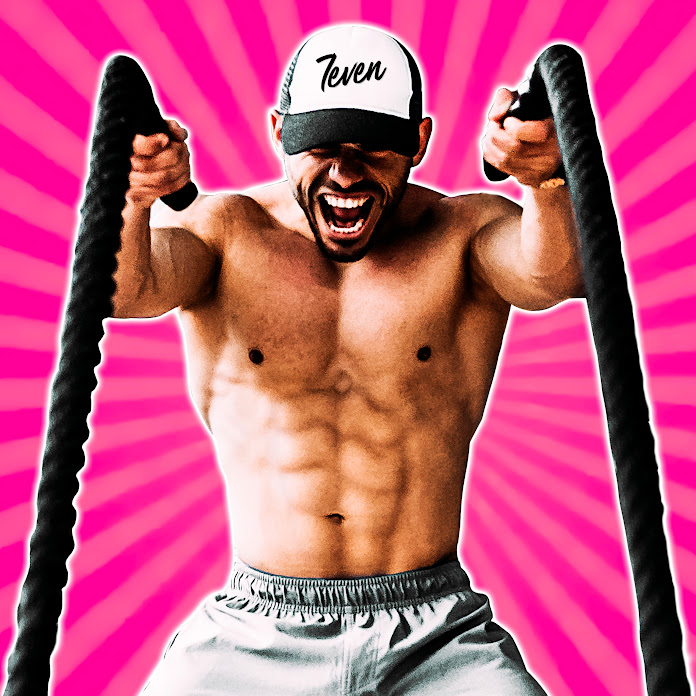 Corbacho Plus Net Worth & Earnings (2026)