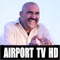 Airport Tv HD