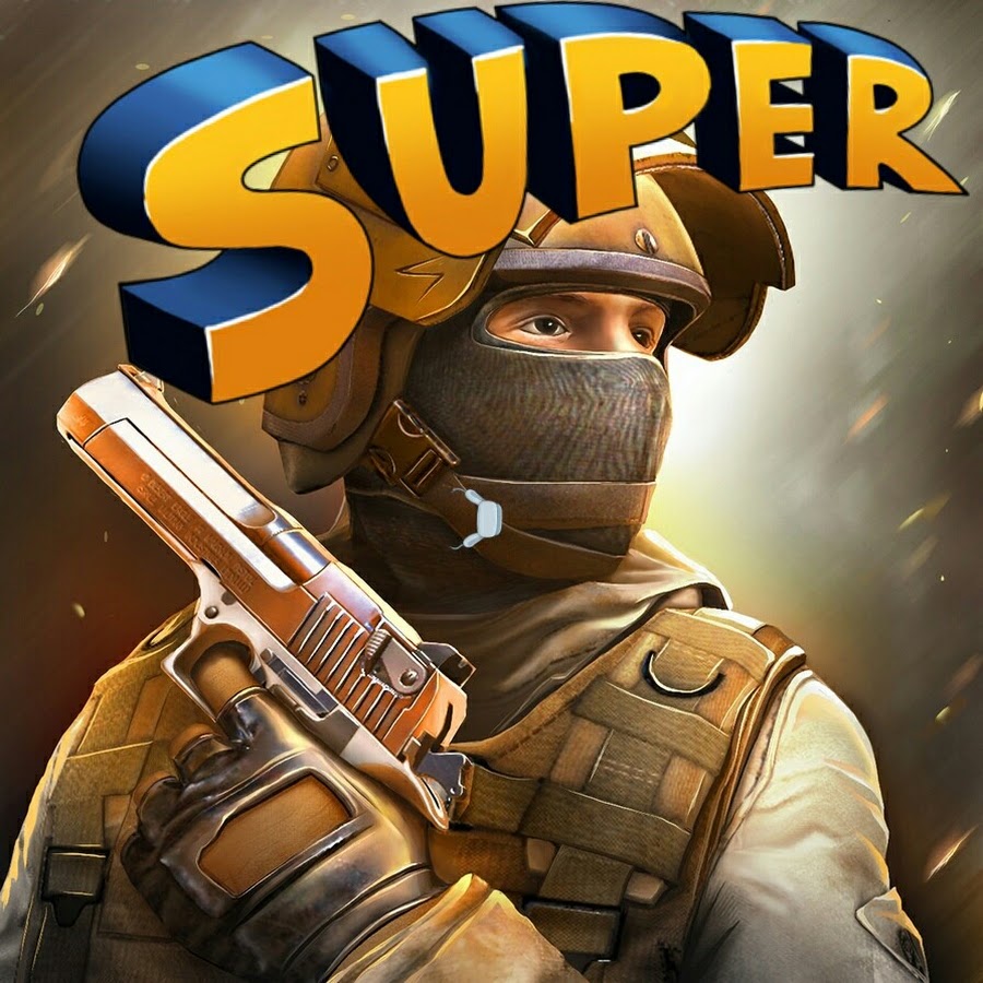 Киберспорт standoff 2. Авы для стандофф киберспорт. Standoff 2 cybersport.