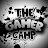 TheGAMERcamp