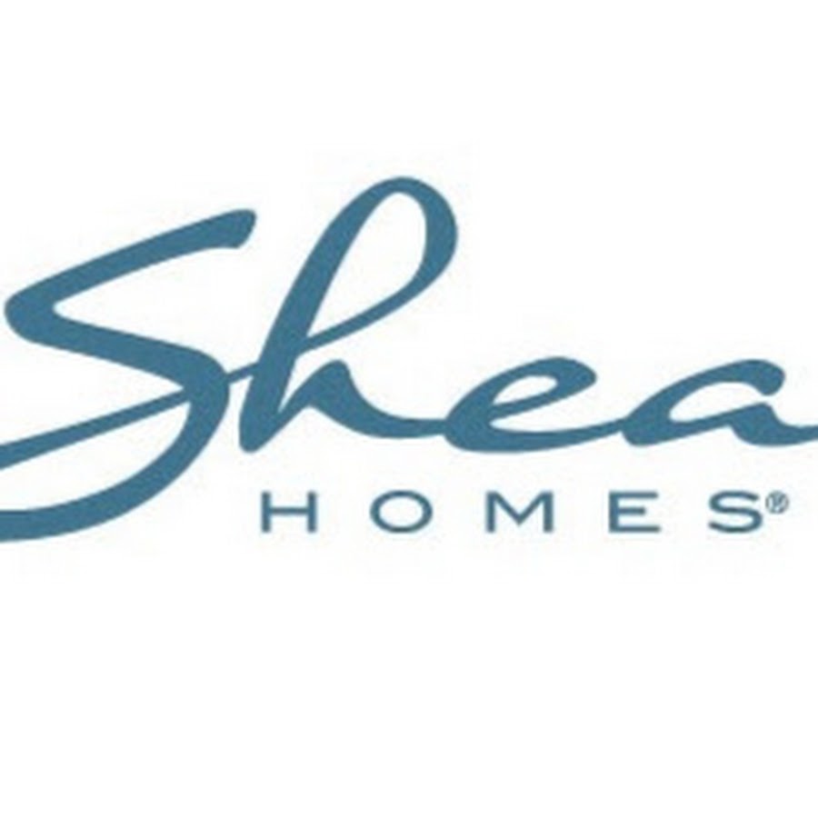 Shea Homes Charlotte YouTube