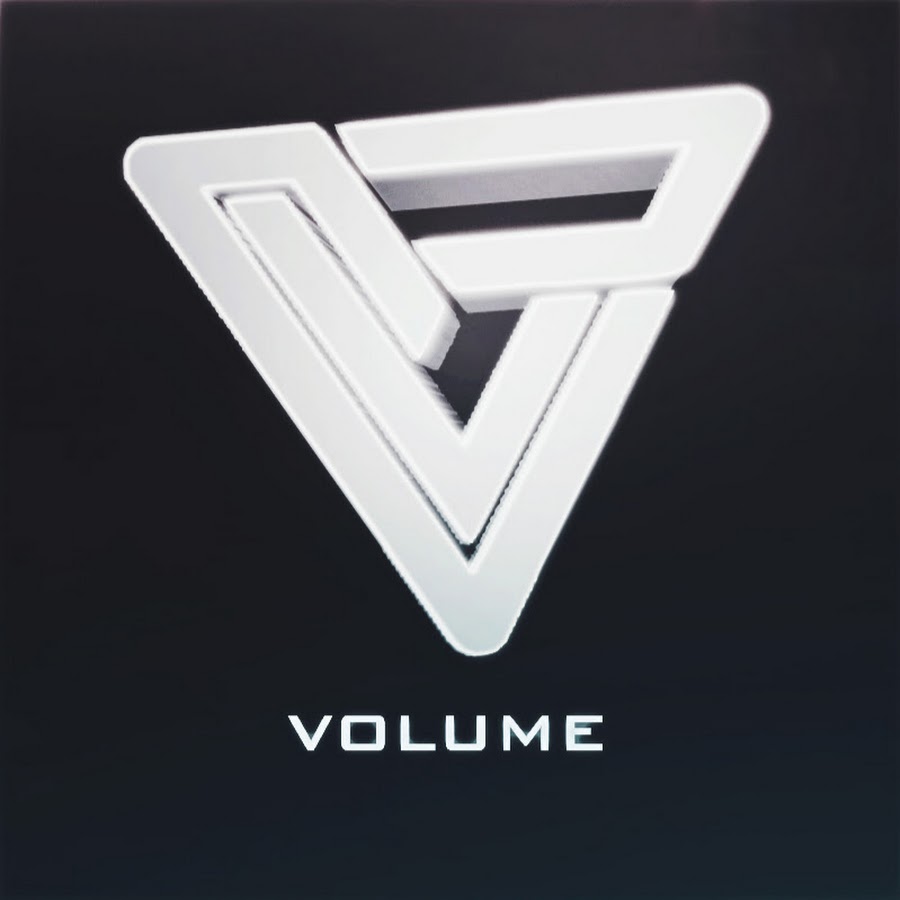 Volume YouTube