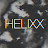 HELIXX