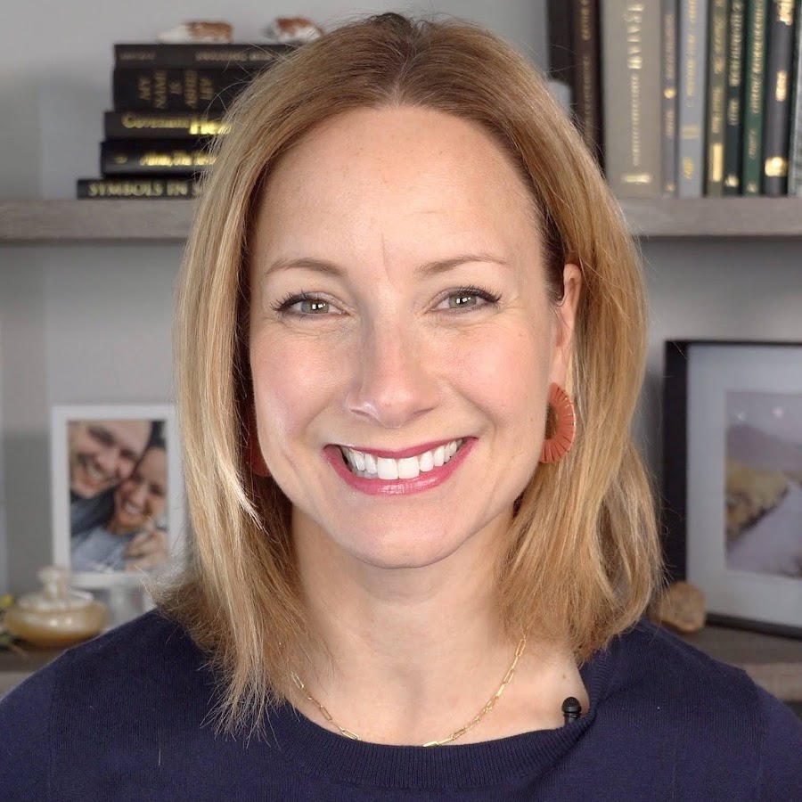 Maria Eckersley - YouTube