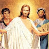 Gesu'di Nazaret