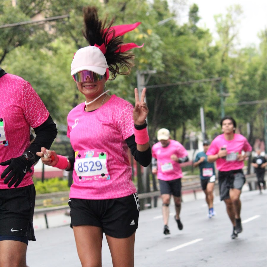 Carmen makeup YouTube