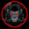 What could Dark Monkey Music buy with $437.9 thousand?