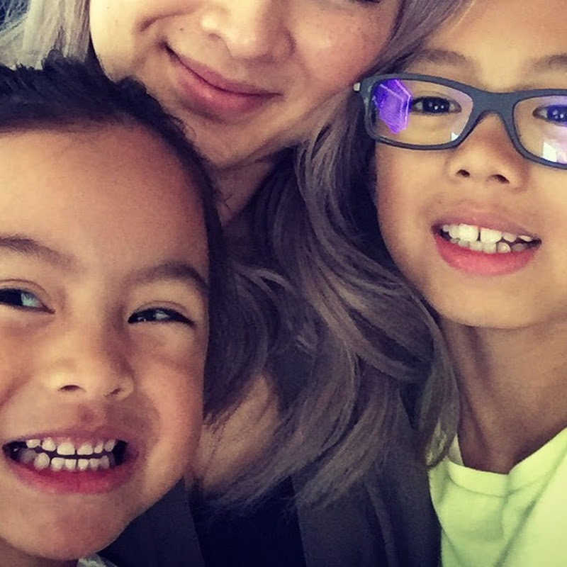 N E Let S Eat Net Worth Earnings 21