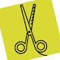 Paper & Scissor (paper-scissor)