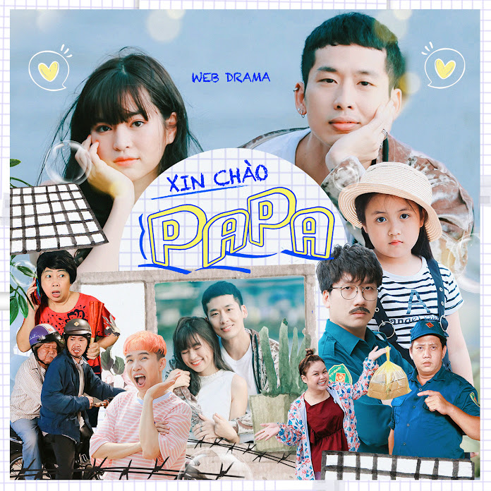 Tuấn Trần official Net Worth & Earnings (2025)