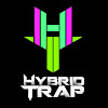Hybrid Trap