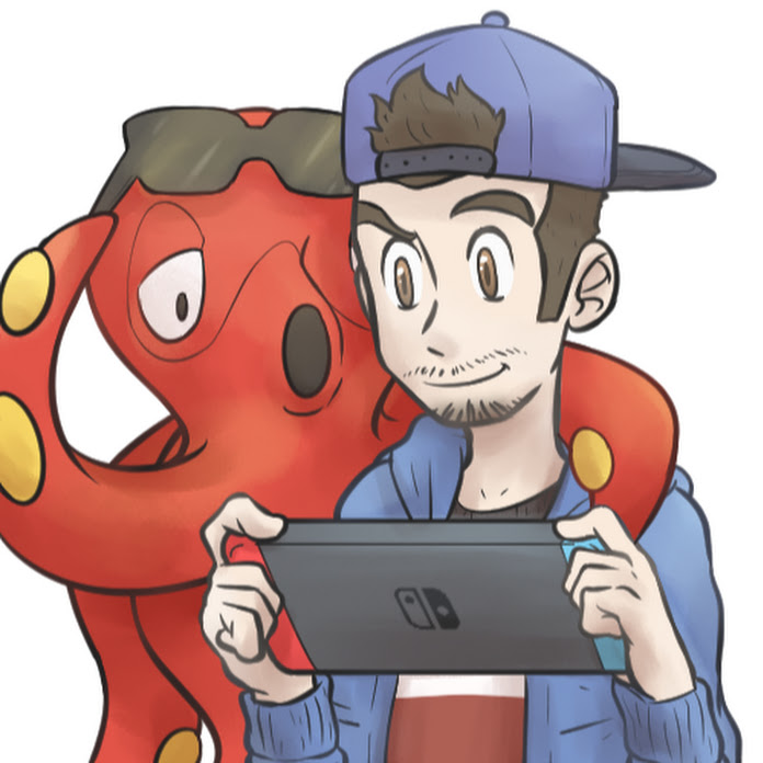 Vohlt Net Worth & Earnings (2026)