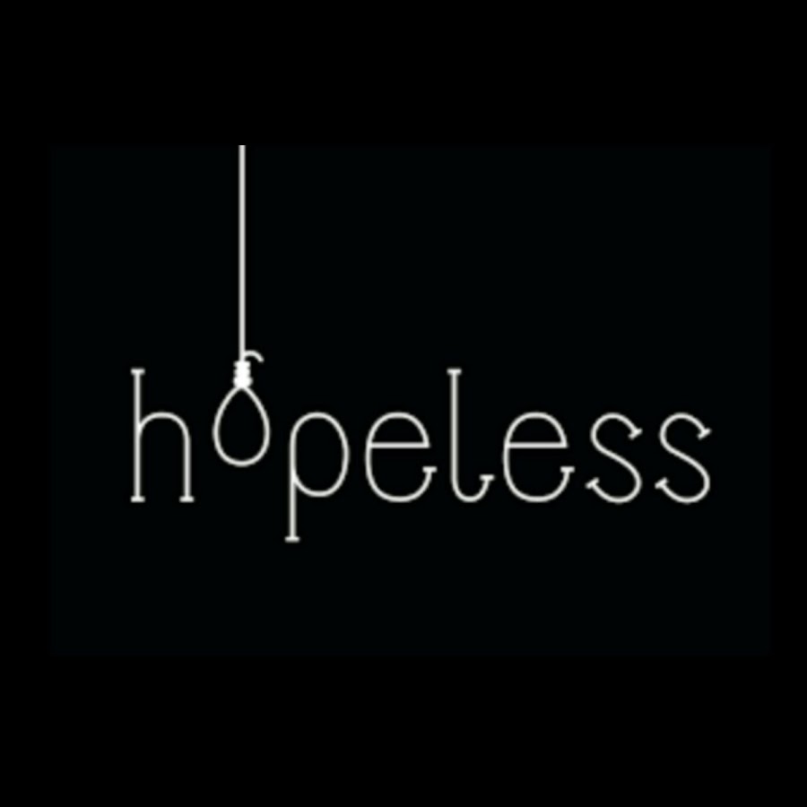 Depend and hope. Fear less love more перевод на русский. More smiling less worrying more blessed less stressed more love less hate худи. Meaningful words status. Much hope.