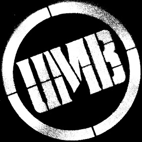 UMB YouTube