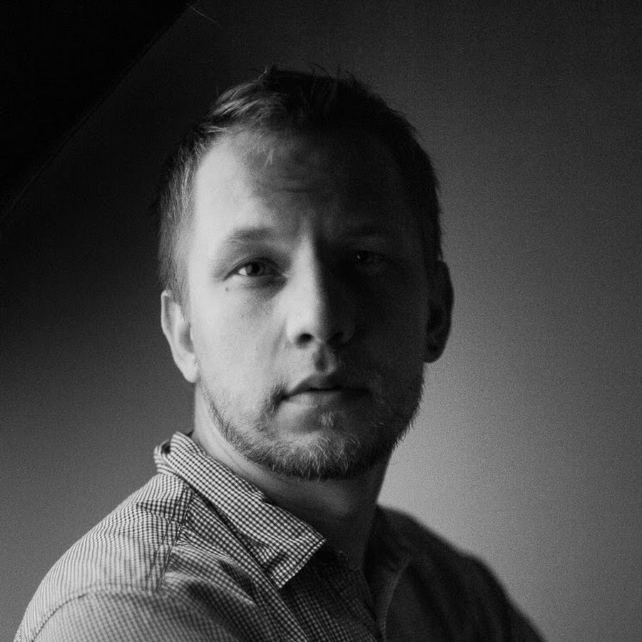 Виталий медведев 03.01 владивосток фото Виталий медведев 03.01 владивосток фото