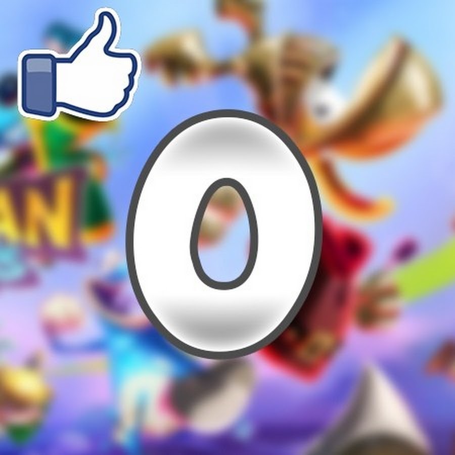 Орбит геймс. Игра орбит аркада. Орбита игра алавар. Орбита эмблема. Бренд орбит.