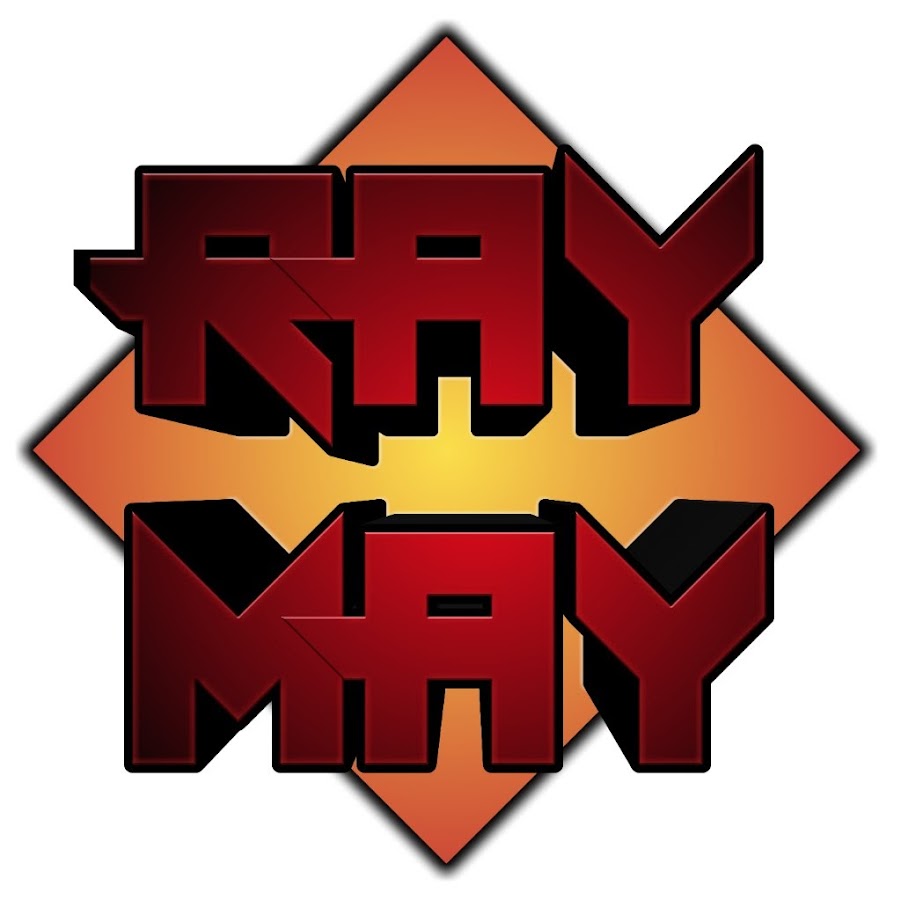 May ray ua. Ray may. Ray may. Ray may. Ray may.
