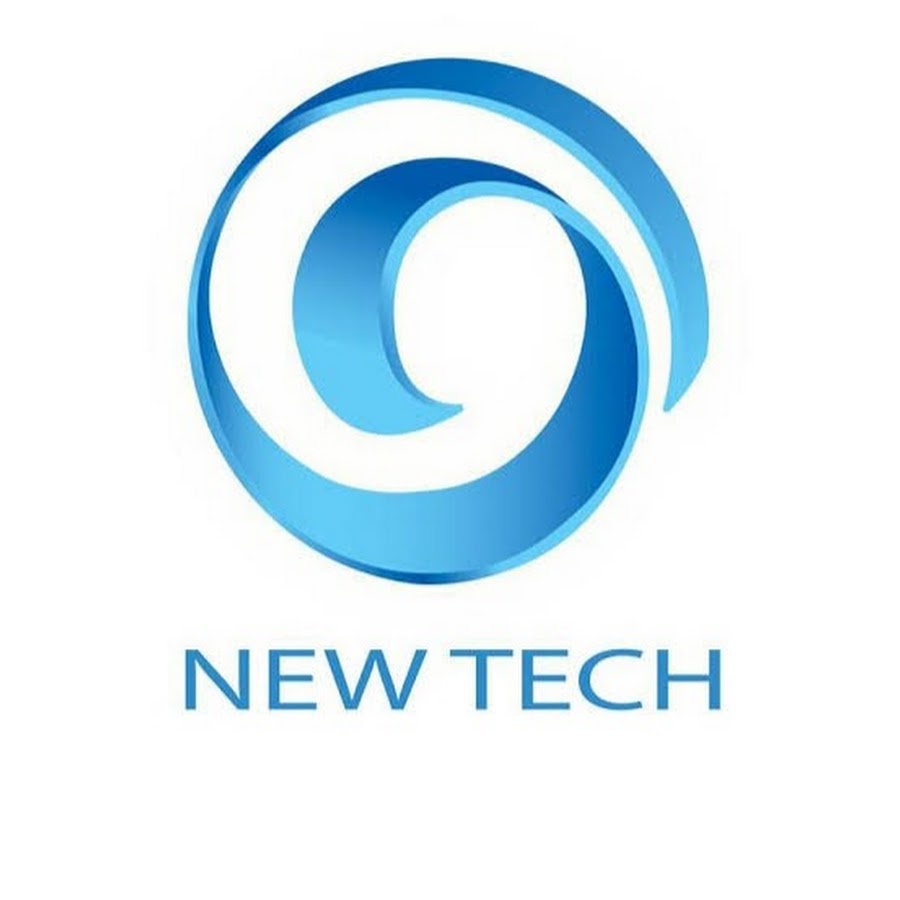 One new technologies. New Technologies logo. New Technology. New Tech Samarkand. NEWTECH services.