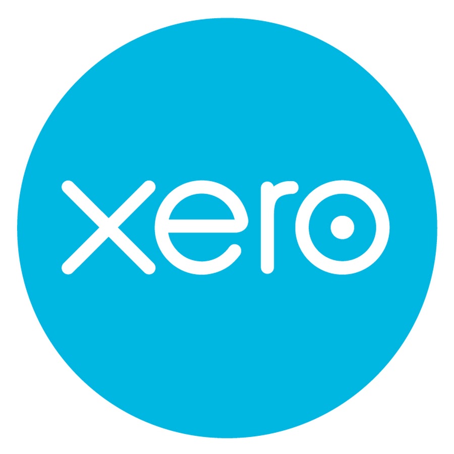 Xero Accounting Software 