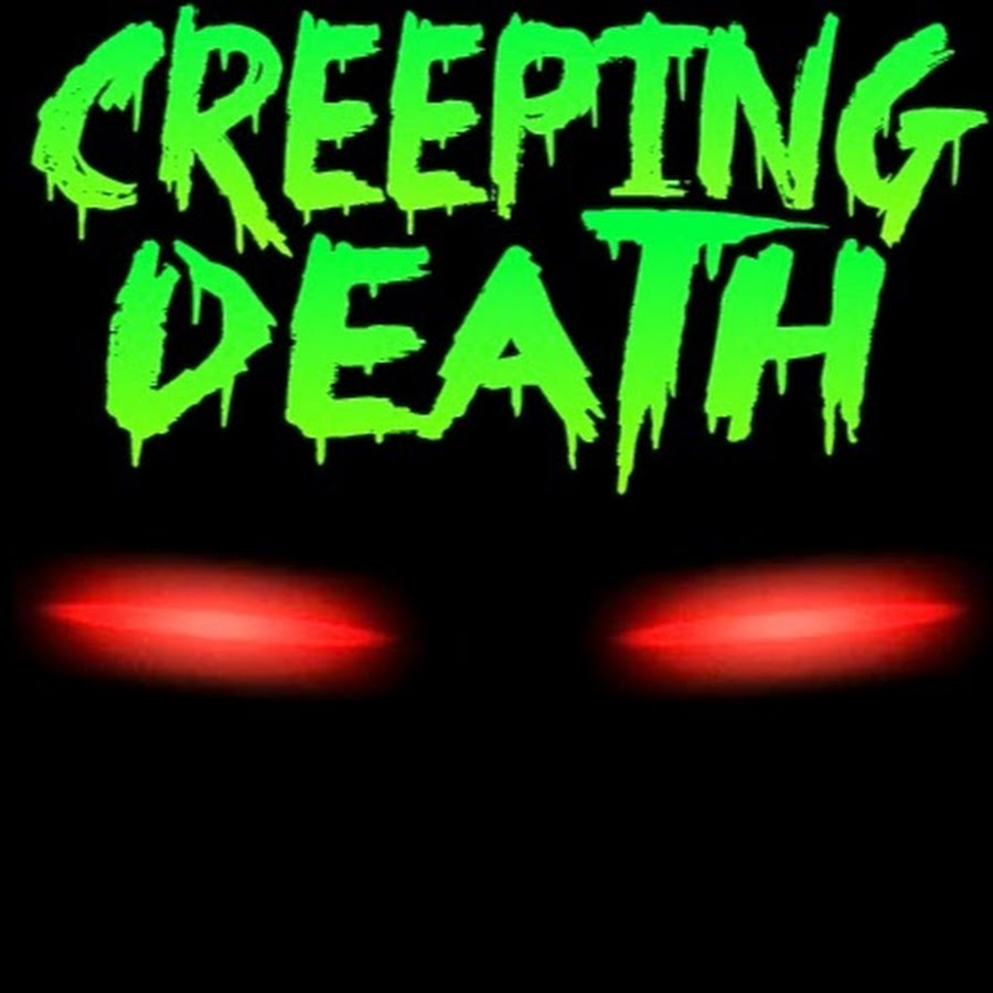 CreepingDeath666 - YouTube