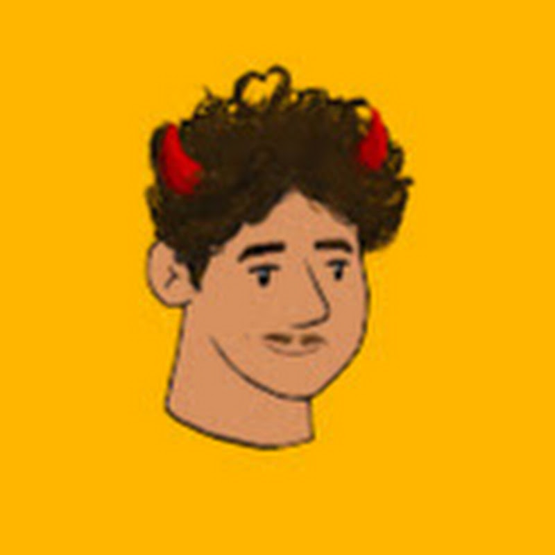 3 Roblox Train Crash Part 2 Doovi - 