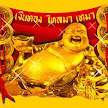 รวย : ครุฑ รุ่นรวยล้นฟ้า | ENNXO _ Jun 08, 2021 · เกรียนจนรวย!