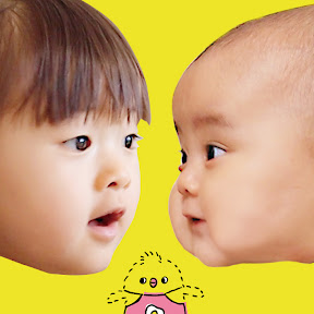 ���������ͤ� with �ԡ������ YouTube