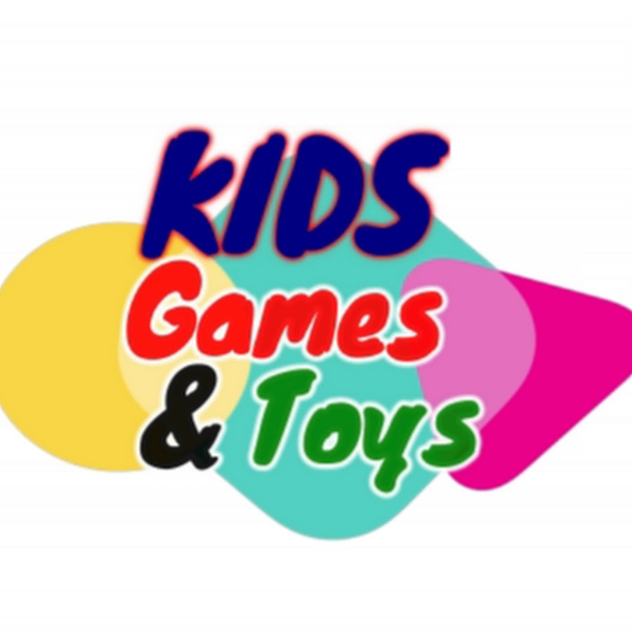 educational baby toys 6 months Baby toy time