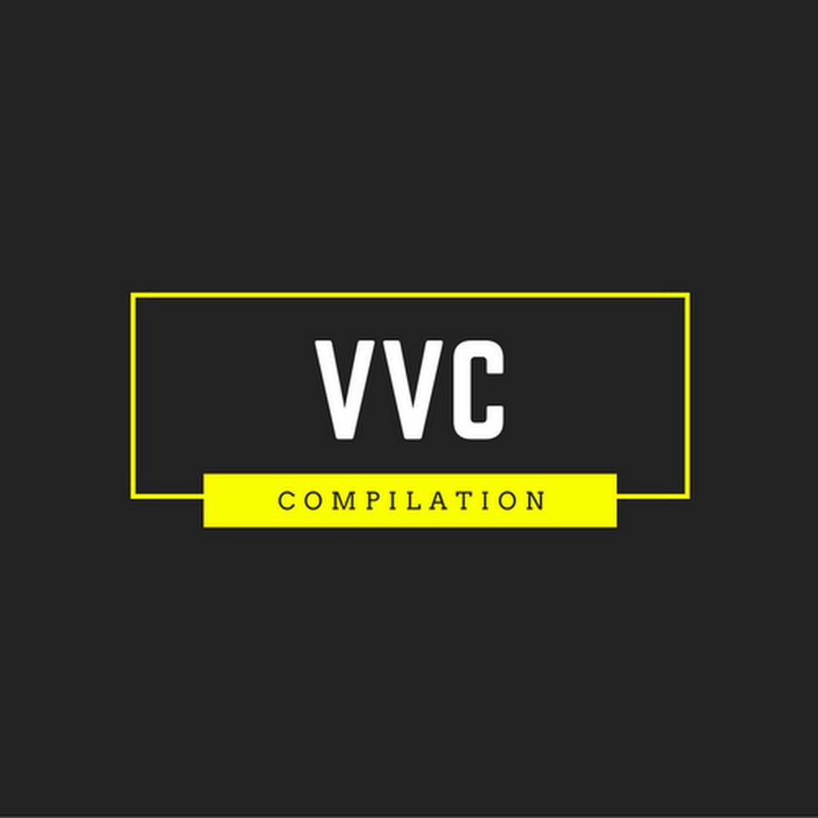 VVC YouTube