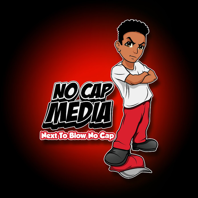 Uniquely_Tori Net Worth & Earnings (2026)