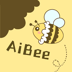 AiBee
