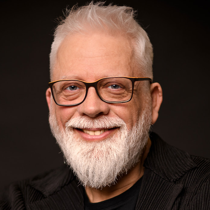 Tomasz Raczek Net Worth & Earnings (2026)