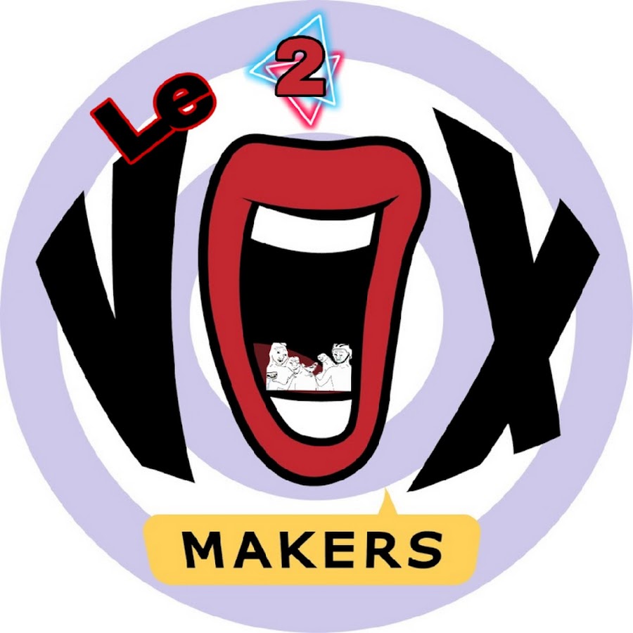 Вадим слим. Voxmaker. Voxmaker. Crosscode r34. Voxmaker.
