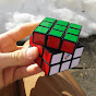 Lets Cubing