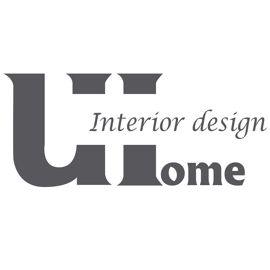 U Home Interior Design Pte Ltd Youtube