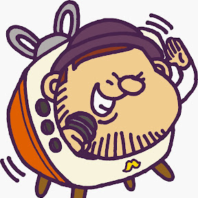 �Ҥ�ưHIPPY YouTube