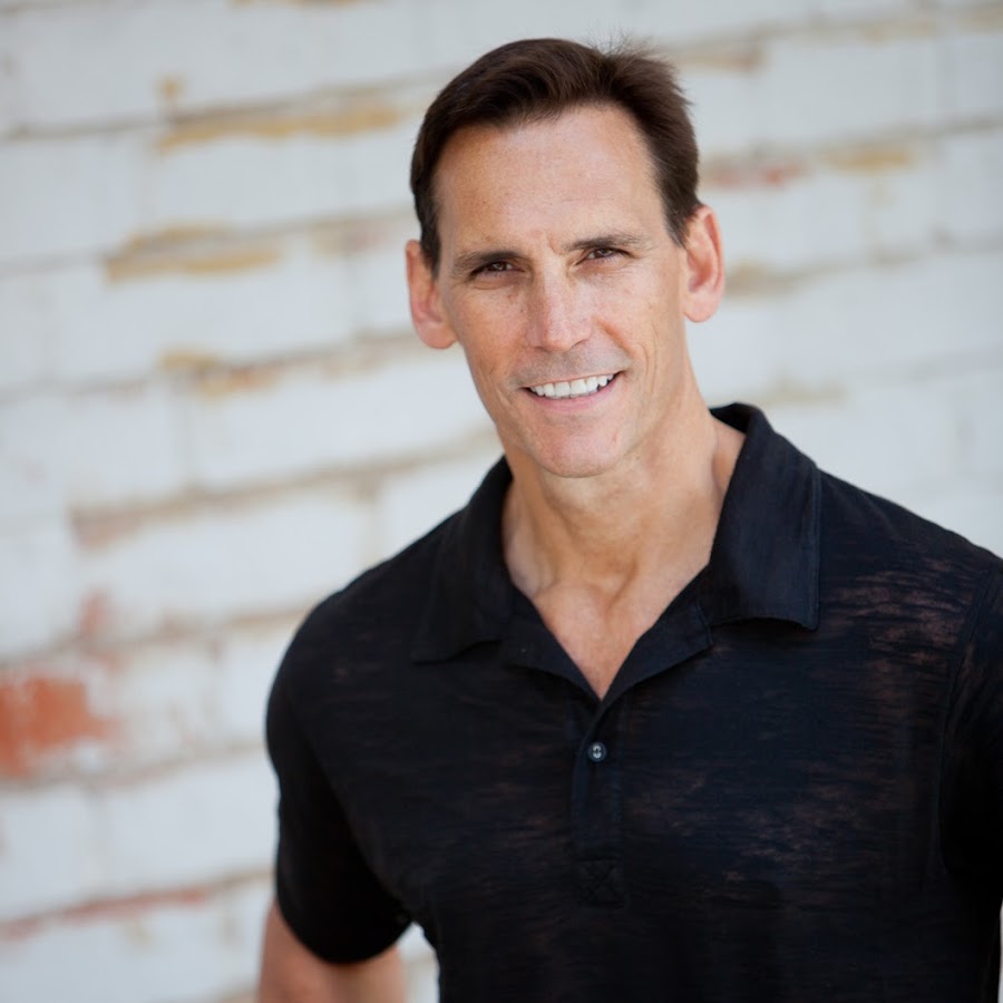 Dr David Noonan YouTube