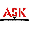 What could Aşk Müzik'le Akustikli Günler buy with $2.76 million?