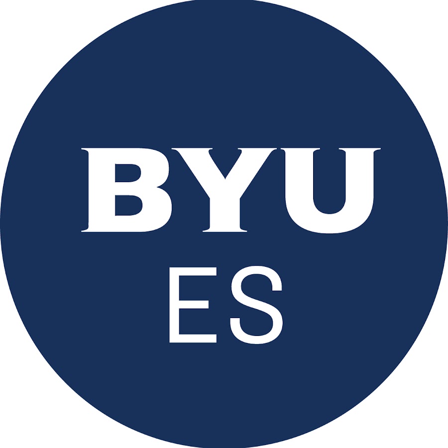 BYU Enrollment Services YouTube