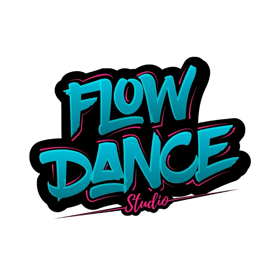Flow Dance YouTube