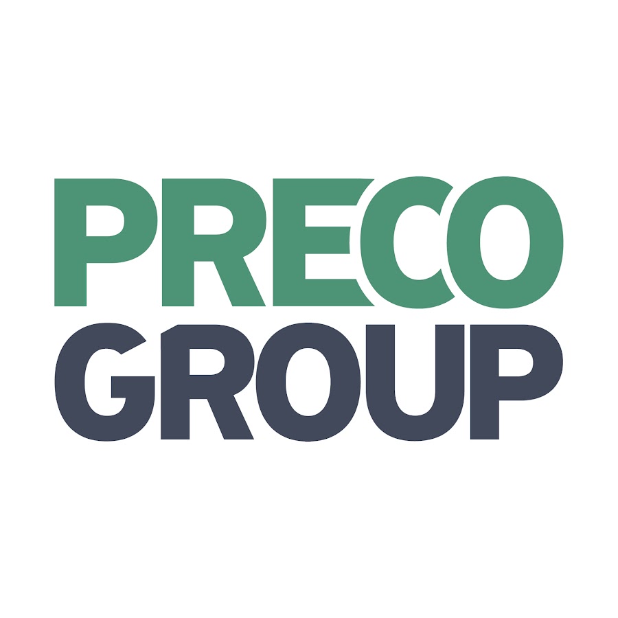 Преко. Преко. Преко. Зларин остров хорватия. Ugljan.