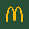 What could McDonald's Česko a Slovensko buy with $762.2 thousand?
