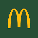 McDonald's Česko a Slovensko Net Worth