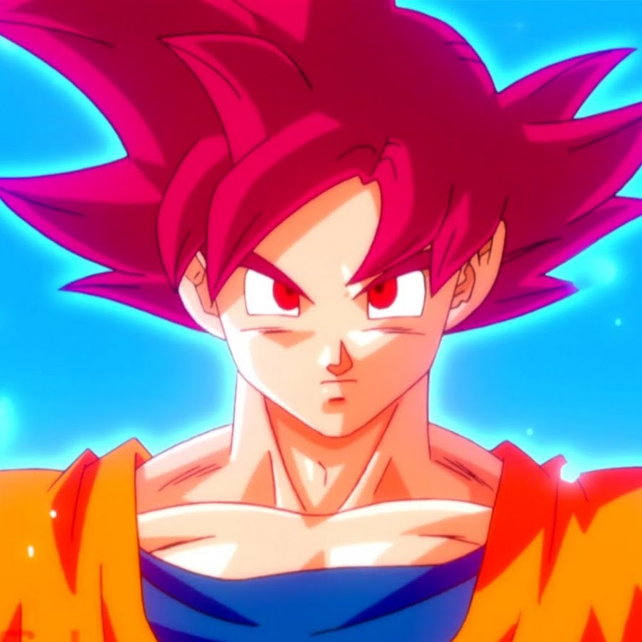 anime_zone S2 - YouTube