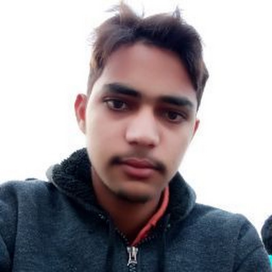 малик 2. малик 2. гаджимирзоев азнаур нажмутдинович. малик 2. зейн малик альбомы.