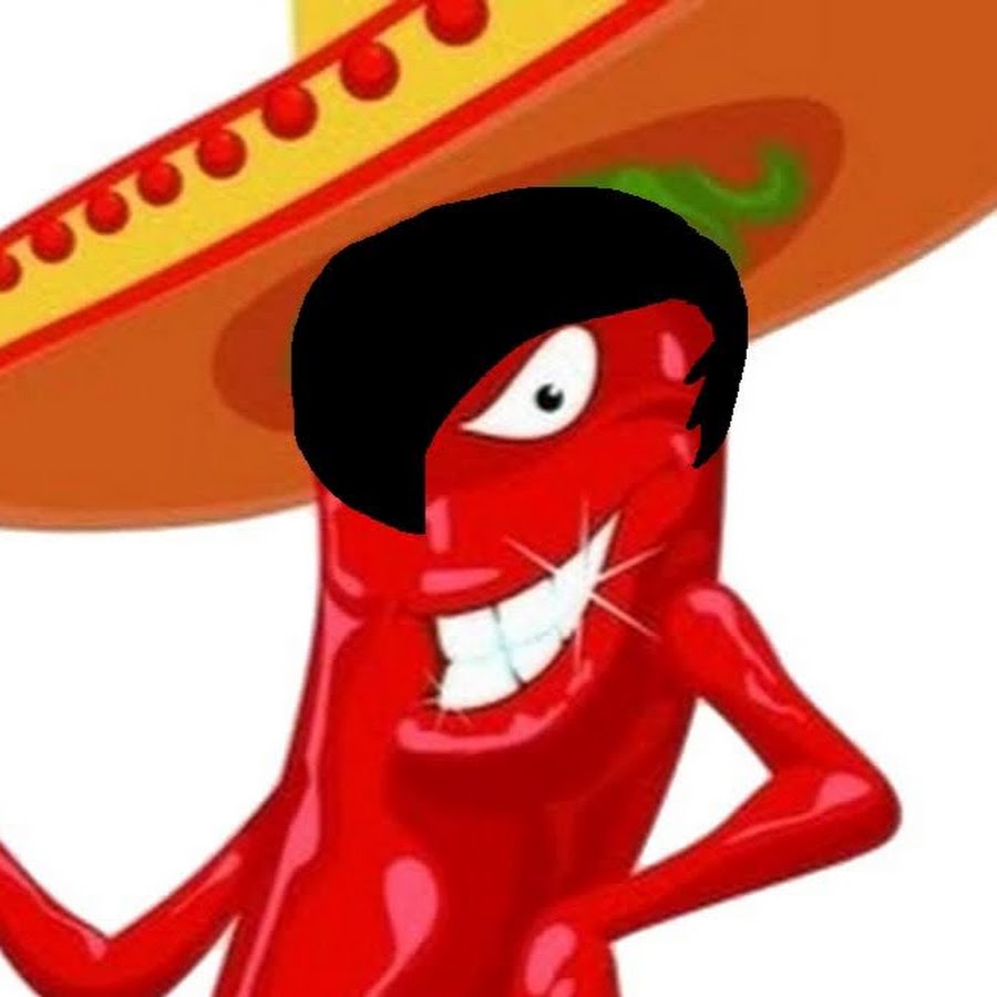 성기사is킹 - YouTube